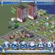 Image for article titled Sixteen Games That Make iPhone Gaming Worthwhile